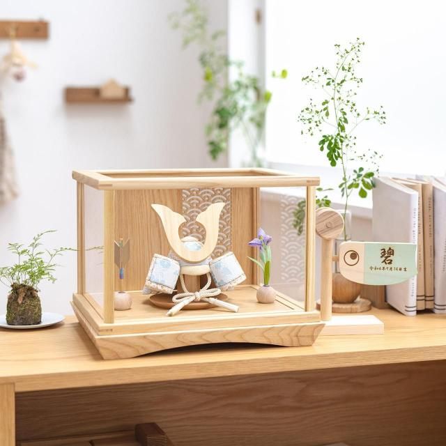 <img class='new_mark_img1' src='https://img.shop-pro.jp/img/new/icons13.gif' style='border:none;display:inline;margin:0px;padding:0px;width:auto;' />Ȥܹ֤ȡ顡ߥĳ