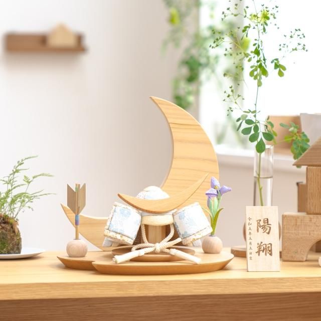 <img class='new_mark_img1' src='https://img.shop-pro.jp/img/new/icons13.gif' style='border:none;display:inline;margin:0px;padding:0px;width:auto;' />Ȥܹ֤ȡ顡ãɰ