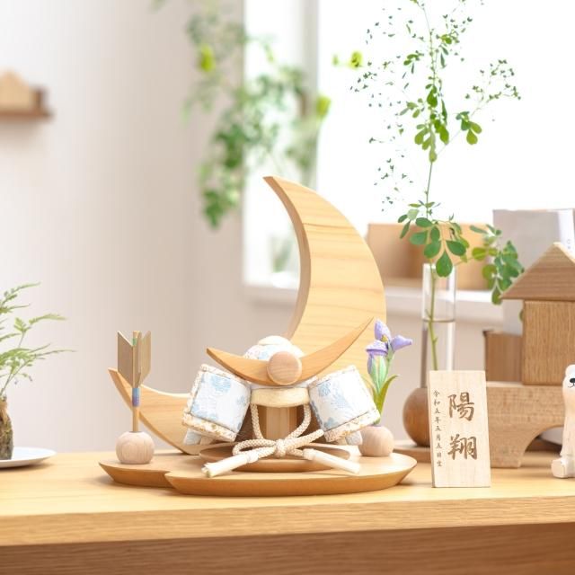 <img class='new_mark_img1' src='https://img.shop-pro.jp/img/new/icons13.gif' style='border:none;display:inline;margin:0px;padding:0px;width:auto;' />Ȥܹ֤ȡ顡ɰ