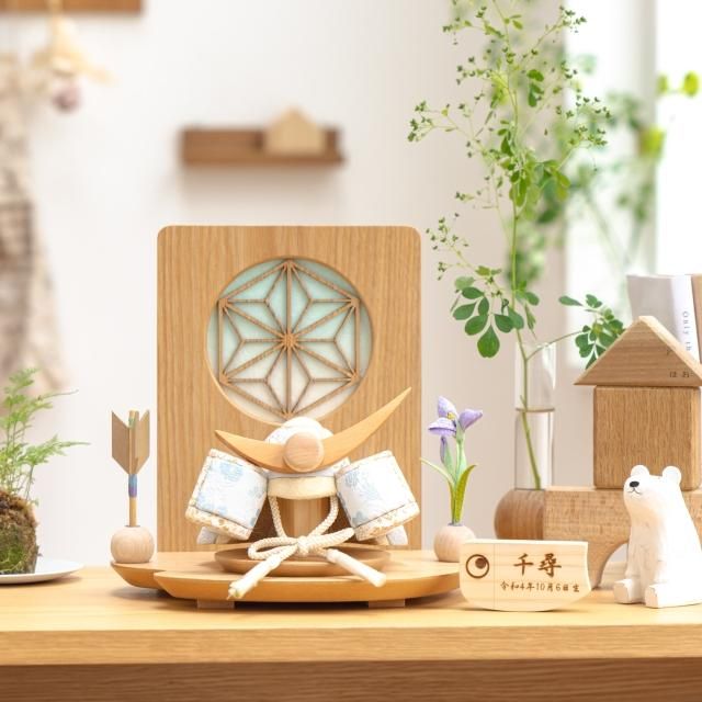 <img class='new_mark_img1' src='https://img.shop-pro.jp/img/new/icons13.gif' style='border:none;display:inline;margin:0px;padding:0px;width:auto;' />Ȥܹ֤ȡ顡ܾΩ