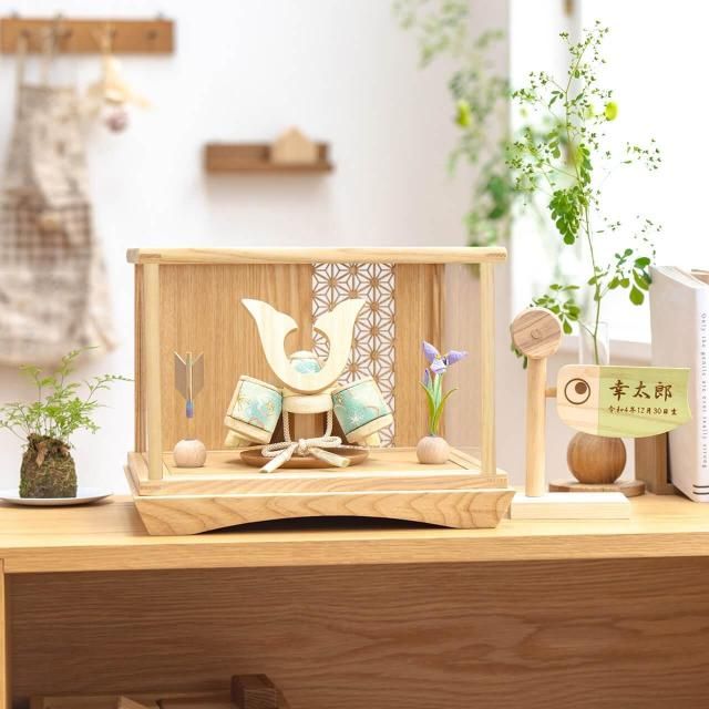 <img class='new_mark_img1' src='https://img.shop-pro.jp/img/new/icons13.gif' style='border:none;display:inline;margin:0px;padding:0px;width:auto;' />Ȥܹ֤ȡߥ