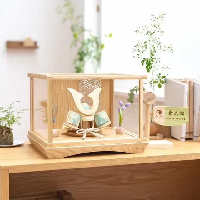 <img class='new_mark_img1' src='https://img.shop-pro.jp/img/new/icons13.gif' style='border:none;display:inline;margin:0px;padding:0px;width:auto;' />Ȥܹ֤ȡߥĳ