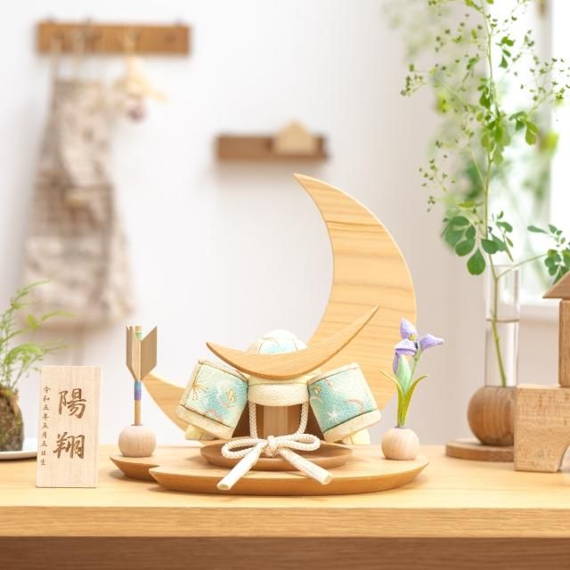 <img class='new_mark_img1' src='https://img.shop-pro.jp/img/new/icons13.gif' style='border:none;display:inline;margin:0px;padding:0px;width:auto;' />Ȥܹ֤ȡãɰ