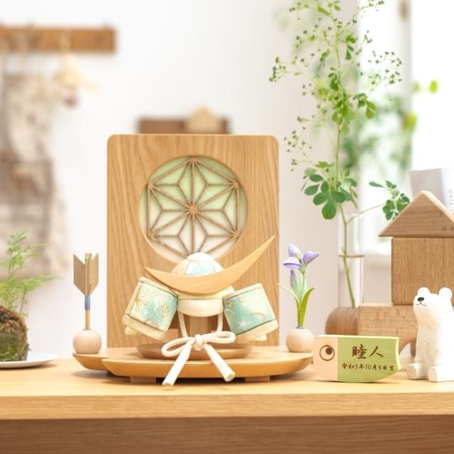 <img class='new_mark_img1' src='https://img.shop-pro.jp/img/new/icons13.gif' style='border:none;display:inline;margin:0px;padding:0px;width:auto;' />Ȥܹ֤ȡãܾΩ