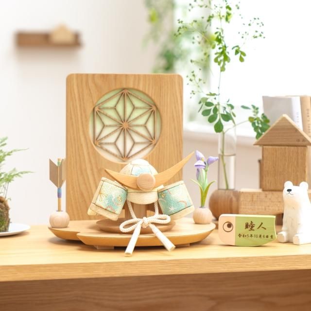 <img class='new_mark_img1' src='https://img.shop-pro.jp/img/new/icons13.gif' style='border:none;display:inline;margin:0px;padding:0px;width:auto;' />Ȥܹ֤ȡܾΩ