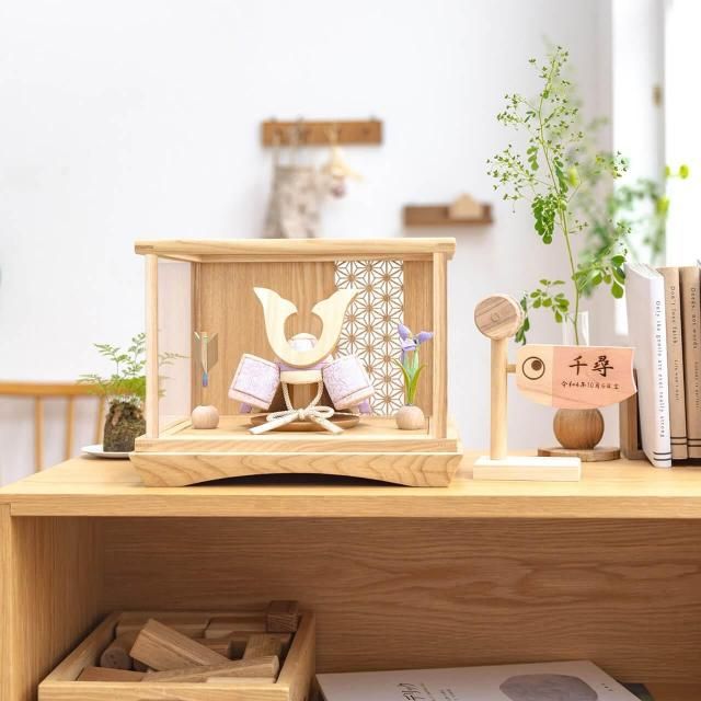 <img class='new_mark_img1' src='https://img.shop-pro.jp/img/new/icons13.gif' style='border:none;display:inline;margin:0px;padding:0px;width:auto;' />Ȥܹ֤ȡϤʡߥ