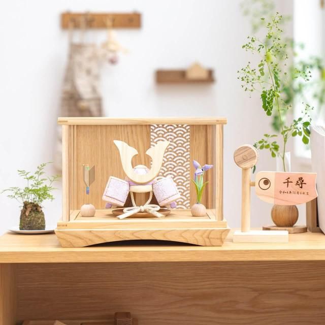 <img class='new_mark_img1' src='https://img.shop-pro.jp/img/new/icons13.gif' style='border:none;display:inline;margin:0px;padding:0px;width:auto;' />Ȥܹ֤ȡϤʡߥĳ