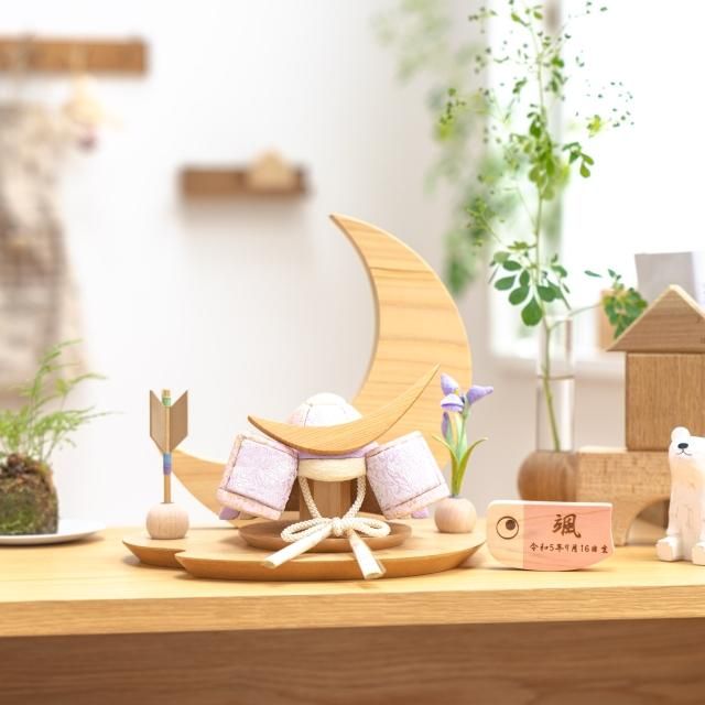 <img class='new_mark_img1' src='https://img.shop-pro.jp/img/new/icons13.gif' style='border:none;display:inline;margin:0px;padding:0px;width:auto;' />Ȥܹ֤ȡϤʡãɰ