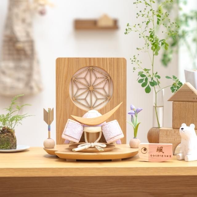 <img class='new_mark_img1' src='https://img.shop-pro.jp/img/new/icons13.gif' style='border:none;display:inline;margin:0px;padding:0px;width:auto;' />Ȥܹ֤ȡϤʡãܾΩ