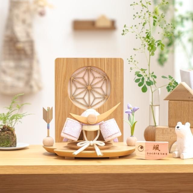 <img class='new_mark_img1' src='https://img.shop-pro.jp/img/new/icons13.gif' style='border:none;display:inline;margin:0px;padding:0px;width:auto;' />Ȥܹ֤ȡϤʡܾΩ