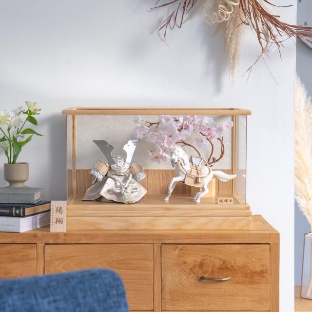 <img class='new_mark_img1' src='https://img.shop-pro.jp/img/new/icons13.gif' style='border:none;display:inline;margin:0px;padding:0px;width:auto;' />Ȥʤ˥åȡ顡»桡¥