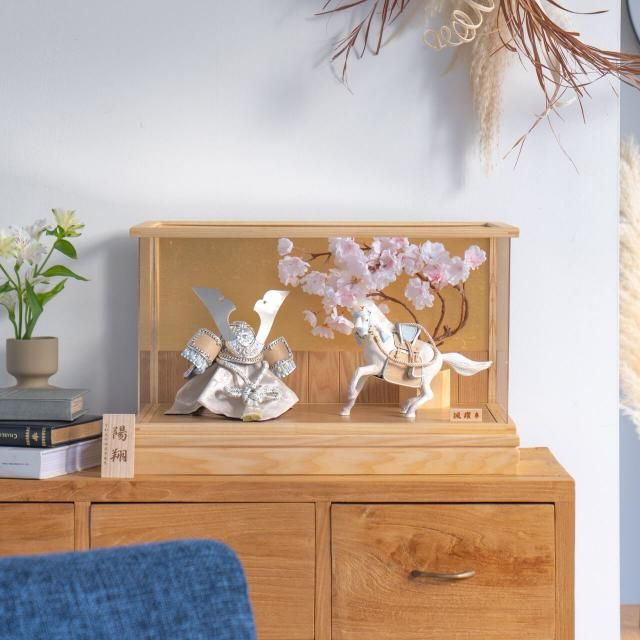 <img class='new_mark_img1' src='https://img.shop-pro.jp/img/new/icons13.gif' style='border:none;display:inline;margin:0px;padding:0px;width:auto;' />Ȥʤ˥åȡ顡»桡¥