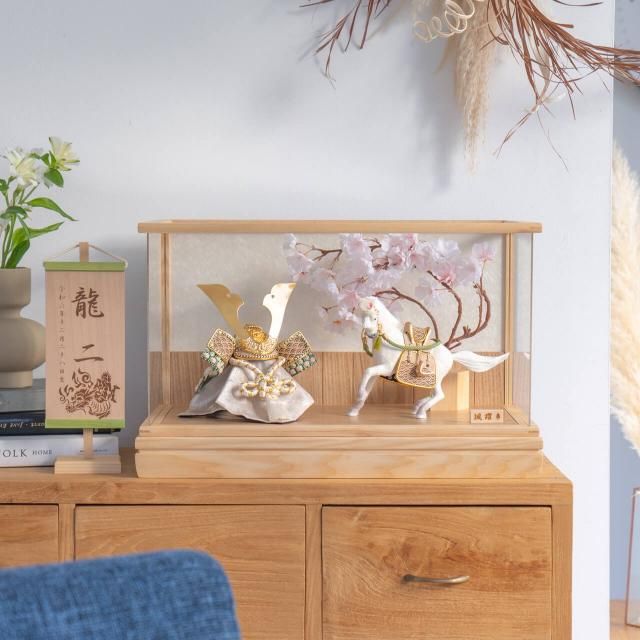 <img class='new_mark_img1' src='https://img.shop-pro.jp/img/new/icons13.gif' style='border:none;display:inline;margin:0px;padding:0px;width:auto;' />Ȥʤ˥åȡ»桡¥