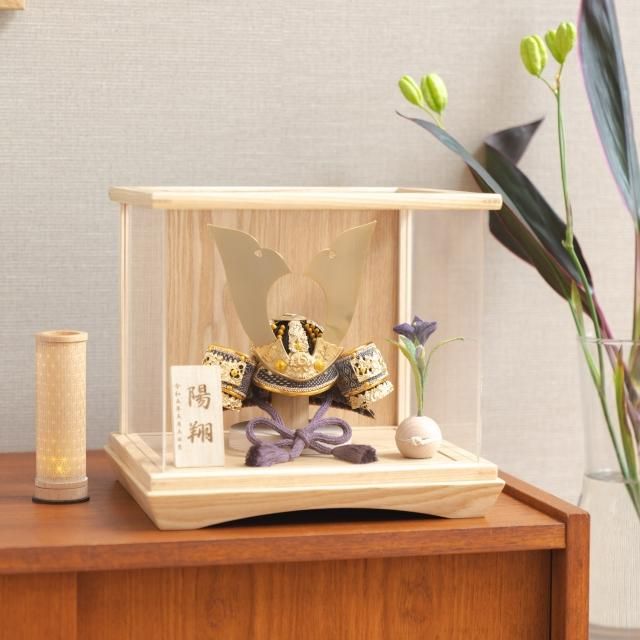 <img class='new_mark_img1' src='https://img.shop-pro.jp/img/new/icons13.gif' style='border:none;display:inline;margin:0px;padding:0px;width:auto;' />KOTOͪܳ緭̵ϡߥ