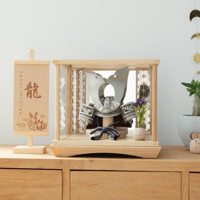 <img class='new_mark_img1' src='https://img.shop-pro.jp/img/new/icons13.gif' style='border:none;display:inline;margin:0px;padding:0px;width:auto;' />KOTOͪܳ緭աߥN