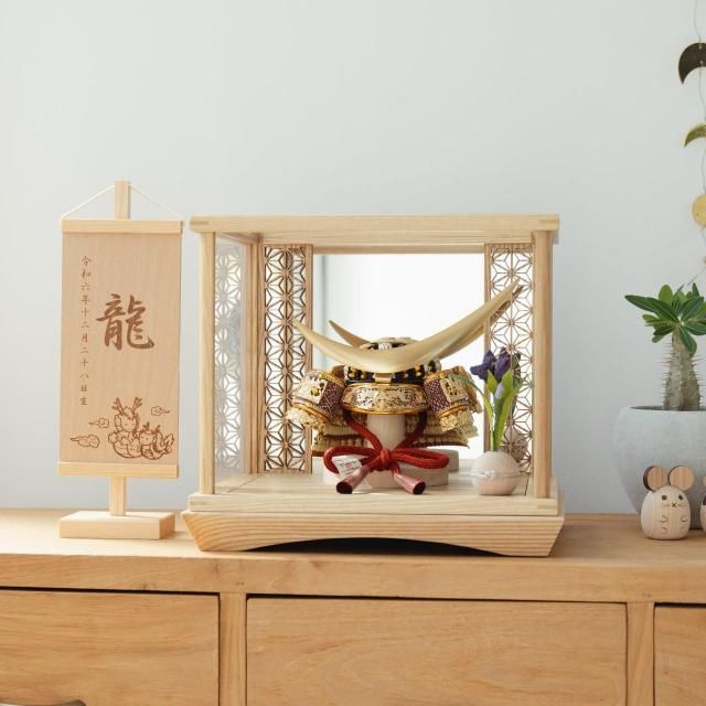 <img class='new_mark_img1' src='https://img.shop-pro.jp/img/new/icons13.gif' style='border:none;display:inline;margin:0px;padding:0px;width:auto;' />KOTOͪܳãաߥN