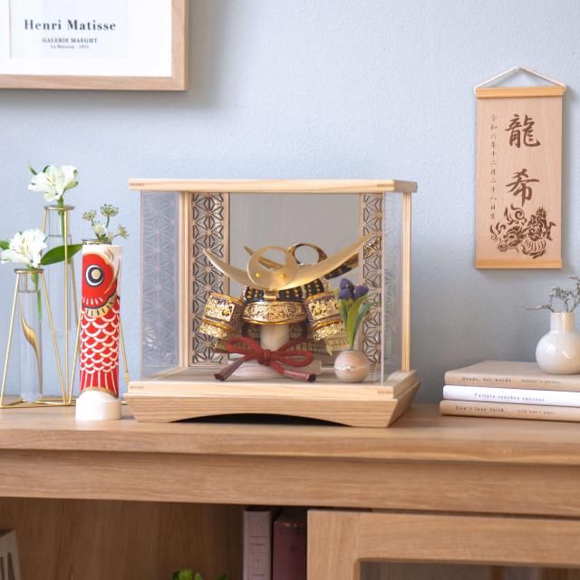 <img class='new_mark_img1' src='https://img.shop-pro.jp/img/new/icons13.gif' style='border:none;display:inline;margin:0px;padding:0px;width:auto;' />KOTOͪܳաߥ