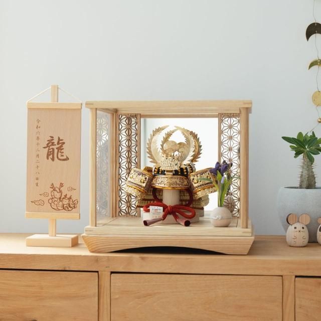 <img class='new_mark_img1' src='https://img.shop-pro.jp/img/new/icons13.gif' style='border:none;display:inline;margin:0px;padding:0px;width:auto;' />KOTOͪܳȹաߥN