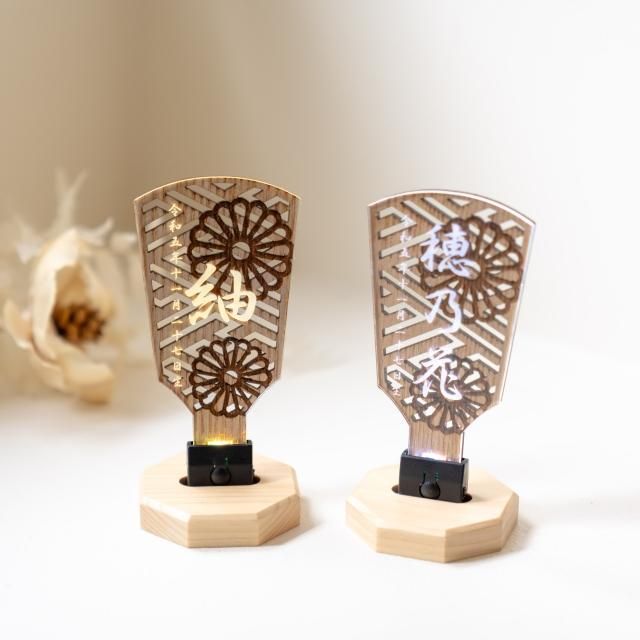 <img class='new_mark_img1' src='https://img.shop-pro.jp/img/new/icons13.gif' style='border:none;display:inline;margin:0px;padding:0px;width:auto;' />ことのオリジナル雑貨 名前羽子板 LED