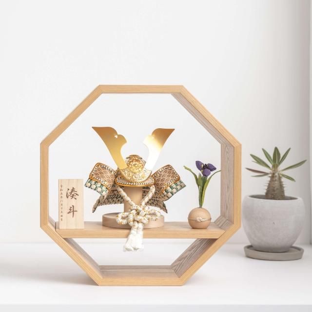 <img class='new_mark_img1' src='https://img.shop-pro.jp/img/new/icons13.gif' style='border:none;display:inline;margin:0px;padding:0px;width:auto;' />ȤΥꥸʥȬѡʥ