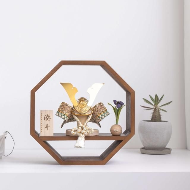 <img class='new_mark_img1' src='https://img.shop-pro.jp/img/new/icons13.gif' style='border:none;display:inline;margin:0px;padding:0px;width:auto;' />ȤΥꥸʥȬѡ֥饦