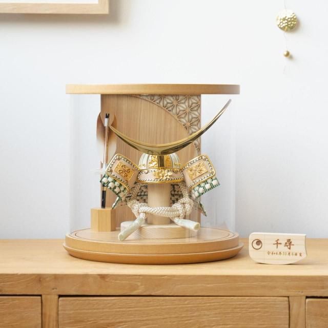 <img class='new_mark_img1' src='https://img.shop-pro.jp/img/new/icons13.gif' style='border:none;display:inline;margin:0px;padding:0px;width:auto;' />ȤΥꥸʥã쥱ʥ