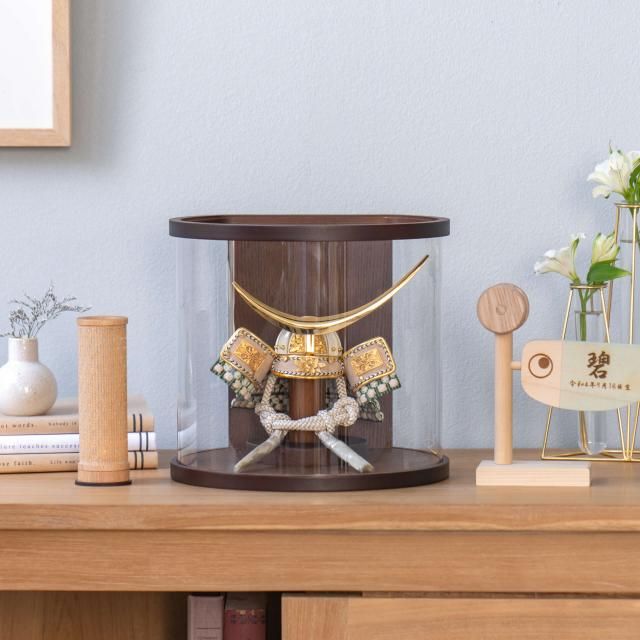 <img class='new_mark_img1' src='https://img.shop-pro.jp/img/new/icons13.gif' style='border:none;display:inline;margin:0px;padding:0px;width:auto;' />ȤΥꥸʥã쥱֥饦