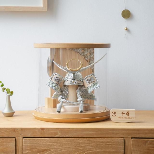 <img class='new_mark_img1' src='https://img.shop-pro.jp/img/new/icons13.gif' style='border:none;display:inline;margin:0px;padding:0px;width:auto;' />ȤΥꥸʥ쥱N