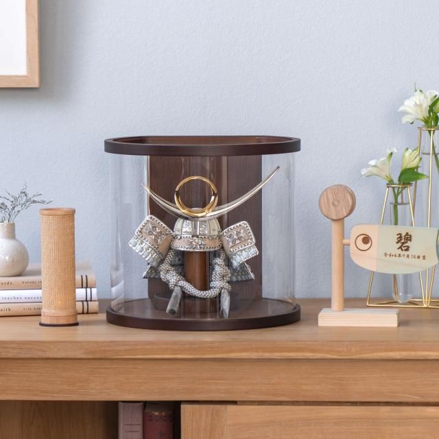 <img class='new_mark_img1' src='https://img.shop-pro.jp/img/new/icons13.gif' style='border:none;display:inline;margin:0px;padding:0px;width:auto;' />ȤΥꥸʥ쥱֥饦