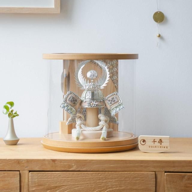 <img class='new_mark_img1' src='https://img.shop-pro.jp/img/new/icons13.gif' style='border:none;display:inline;margin:0px;padding:0px;width:auto;' />ȤΥꥸʥ쥱N