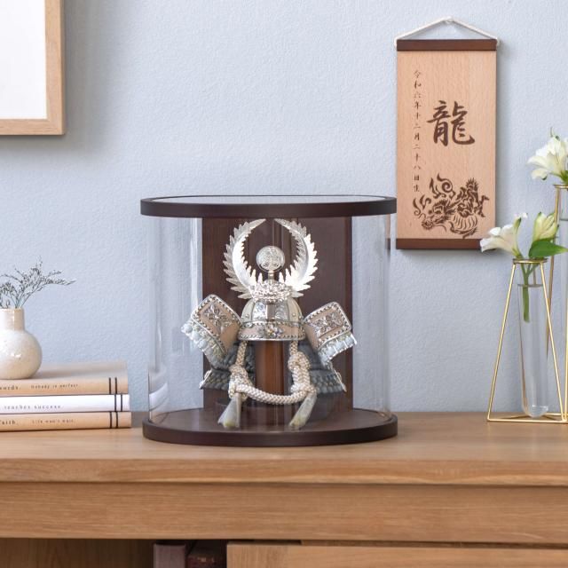 <img class='new_mark_img1' src='https://img.shop-pro.jp/img/new/icons13.gif' style='border:none;display:inline;margin:0px;padding:0px;width:auto;' />ȤΥꥸʥ쥱֥饦