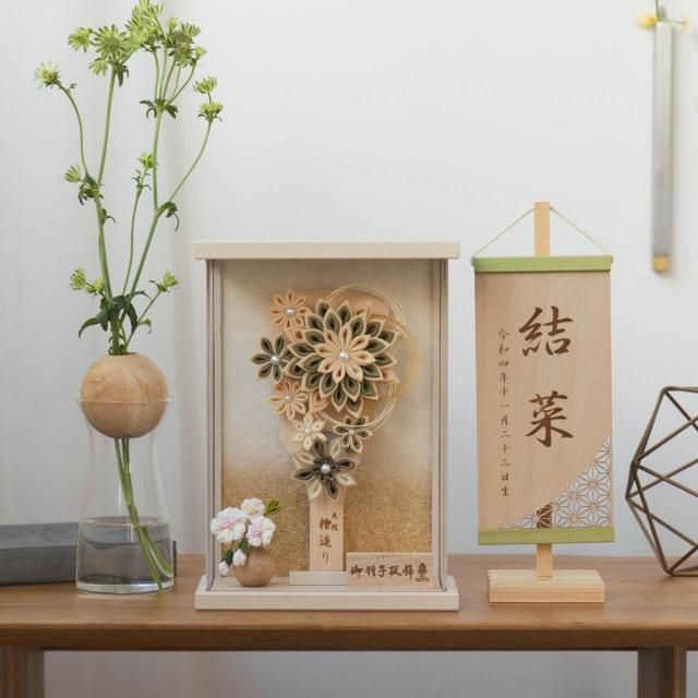<img class='new_mark_img1' src='https://img.shop-pro.jp/img/new/icons13.gif' style='border:none;display:inline;margin:0px;padding:0px;width:auto;' />ことの羽子板 ゆうか BEケース