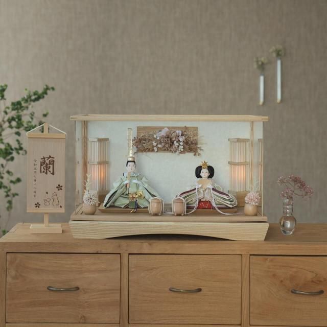 ȤΤҤʿͷΤϡڱߥ»˽ٲϹ