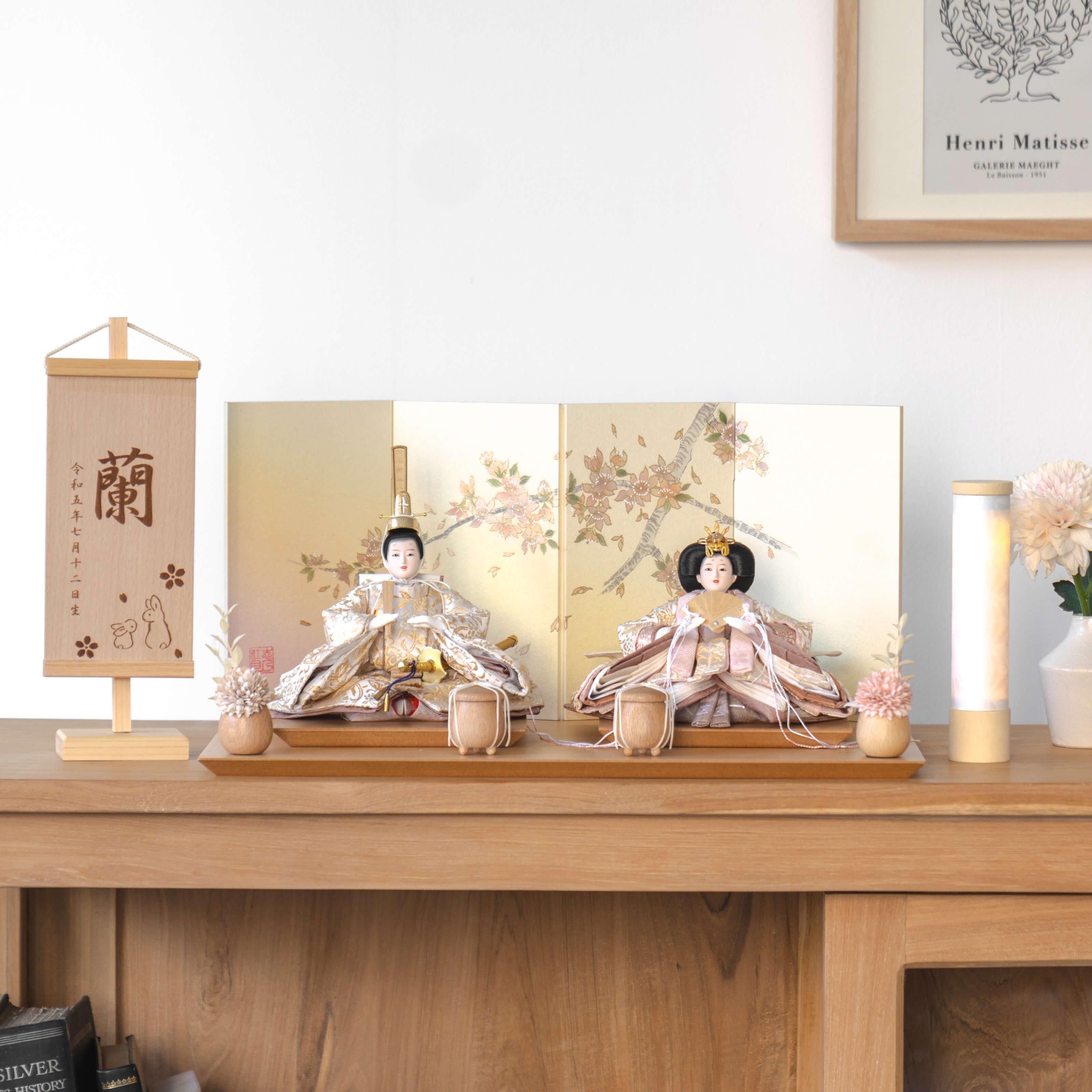 182569583.jpg?cmsp_timestamp=