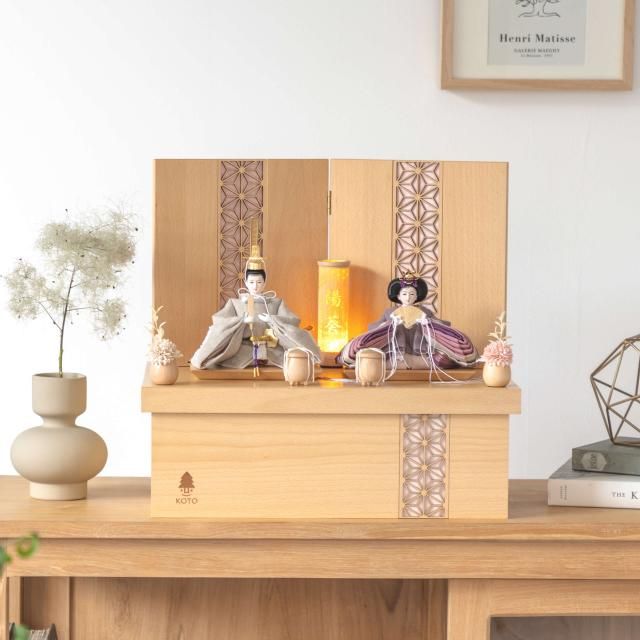 ȤΤҤʿͷռǼNNԥ»