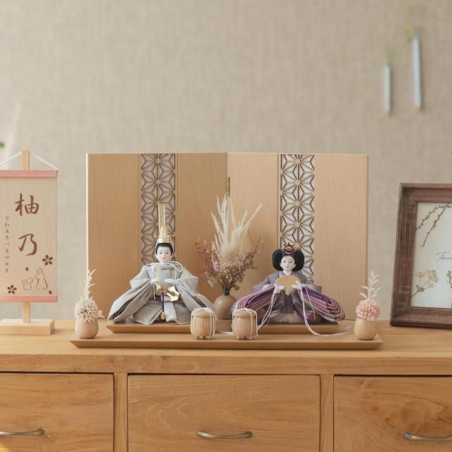 ȤΤҤʿͷNʿ桡ԥ»桡ΩP