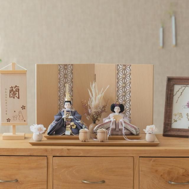 ȤΤҤʿͷҤꡡաNʿ桡ԥ»桡ΩP