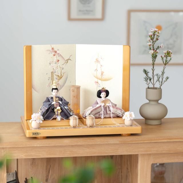 ȤΤҤʿͷҤꡡҤΤʿ