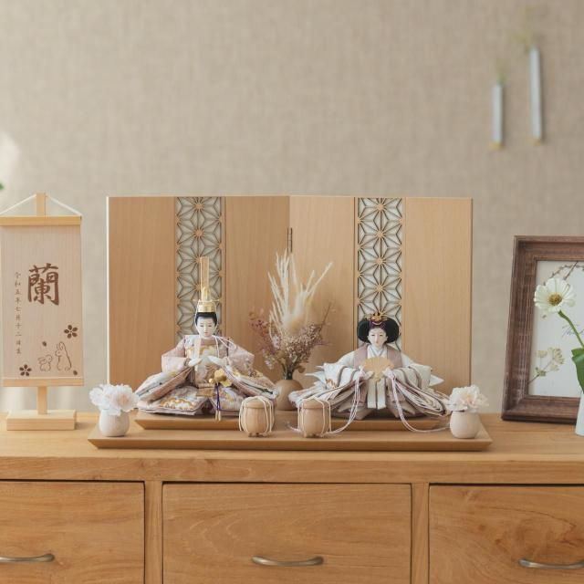 ȤΤҤʿͷۤΤաNʿ桡»桡ΩP