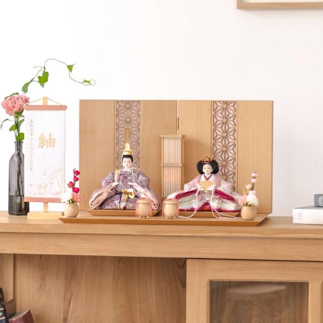 ȤΤҤʿͷ椤աNʿ桡ԥ»桡ٲϹ