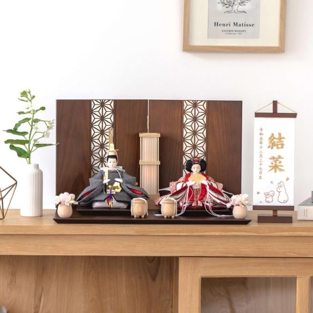 ȤΤҤʿͷޤBʿ桡䡡ٲϹ