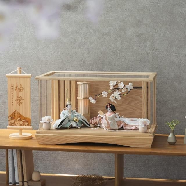 Ȥʿ¤Ҥʡ顡ߥٲϹ<img class='new_mark_img2' src='https://img.shop-pro.jp/img/new/icons13.gif' style='border:none;display:inline;margin:0px;padding:0px;width:auto;' />