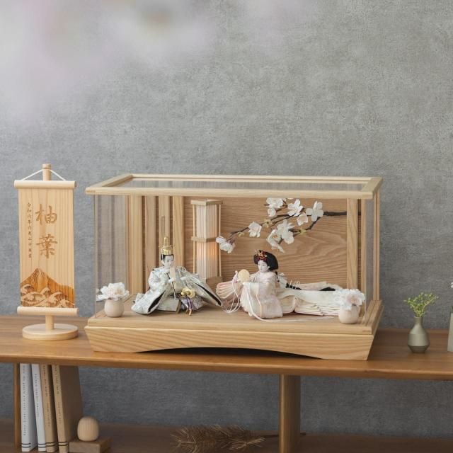 Ȥʿ¤ҤʡΤϡߥٲϹ