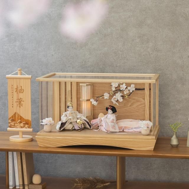 Ȥʿ¤ҤʡϤʡߥٲϹ