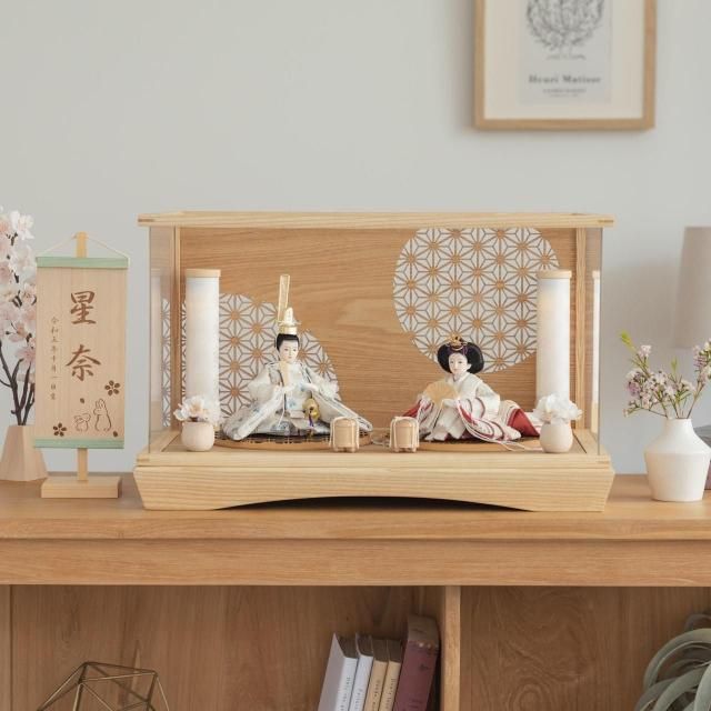 ȤΤĤܤߥ꡼顡աߥ