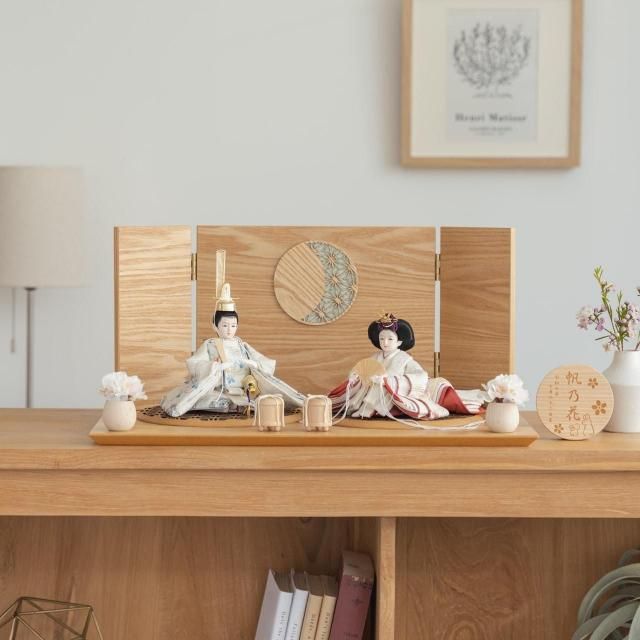 ȤΤĤܤߥ꡼顡աNʿ