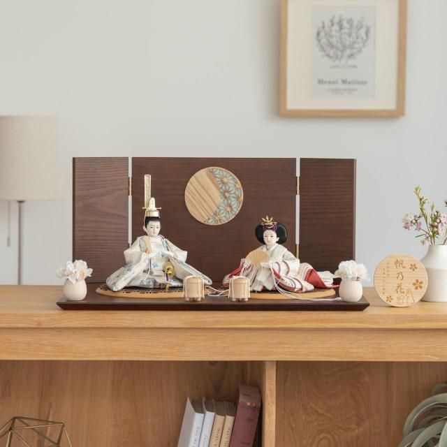 ȤΤĤܤߥ꡼顡աBʿ