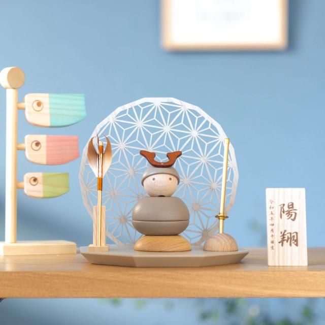 <img class='new_mark_img1' src='https://img.shop-pro.jp/img/new/icons13.gif' style='border:none;display:inline;margin:0px;padding:0px;width:auto;' />Ȥ緭Ω⥫M