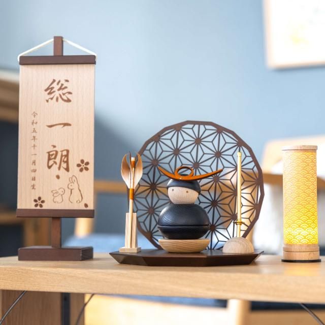 <img class='new_mark_img1' src='https://img.shop-pro.jp/img/new/icons13.gif' style='border:none;display:inline;margin:0px;padding:0px;width:auto;' />ȤΩB