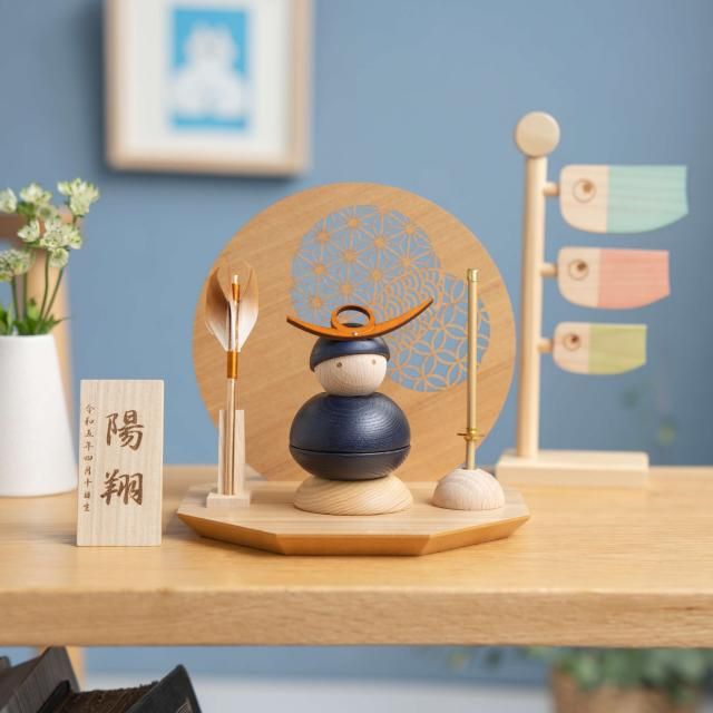 <img class='new_mark_img1' src='https://img.shop-pro.jp/img/new/icons13.gif' style='border:none;display:inline;margin:0px;padding:0px;width:auto;' />[]  ȤΩΡˤ